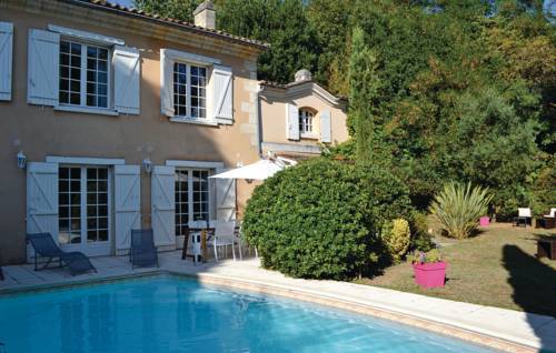 Bourg sur Gironde France Last Minute Discount Code Booking.com