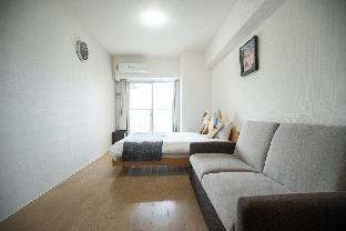 Osaka Japan Last Minute Discount Code Agoda.com