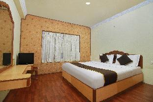 Ooty India Last Minute Discount Code Agoda.com