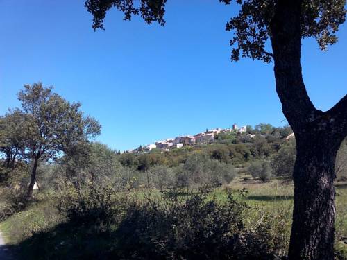 Saint Julien France Last Minute Discount Code Booking.com