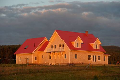 McCarras Brook (Nova Scotia) Canada Last Minute Discount Code Booking.com