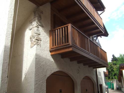 Levico Terme Italy Last Minute Discount Code Booking.com