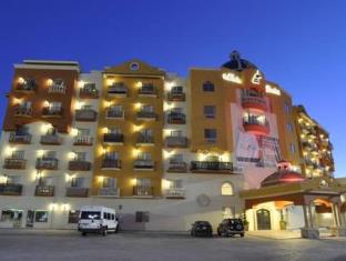 Ciudad Juarez Mexico Last Minute Discount Code Agoda.com