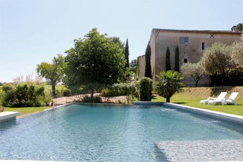 Maubec Frankreich Last-Minute-Rabattcode Booking.com