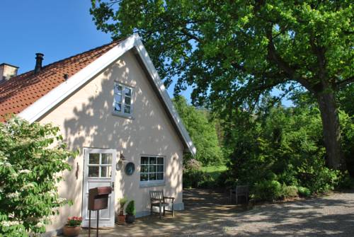 Aars Danemark Code de réduction de dernière minute Booking.com