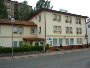 Nachod Czech Republic Last Minute Discount Code Agoda.com