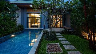 Phuket Thailand Last Minute Discount Code Agoda.com