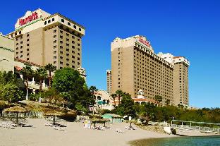 Laughlin (NV) United States Last Minute Discount Code Agoda.com