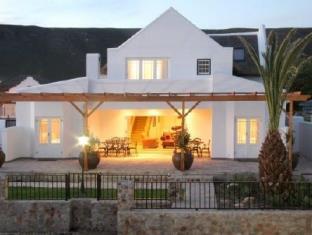 Hermanus South Africa Last Minute Discount Code Agoda.com