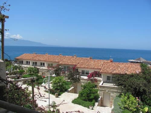 Sarandë Albania Last Minute Discount Code Booking.com