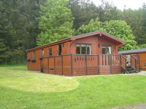 Rowardennan Vereinigtes Königreich Last-Minute-Rabattcode Booking.com