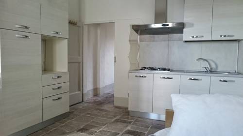 Gemmano Italy Last Minute Discount Code Booking.com