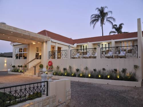Pretoria South Africa Last Minute Discount Code Booking.com