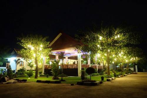 Vientiane Laos Laatste minuut Kortingscode Booking.com