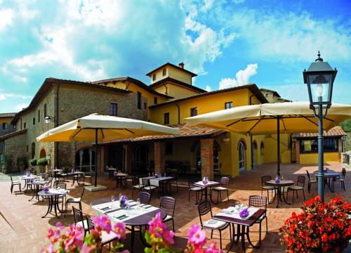 Cavriglia Italy Last Minute Discount Code Booking.com