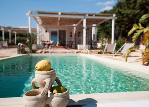 Marinella Italy Last Minute Discount Code Booking.com