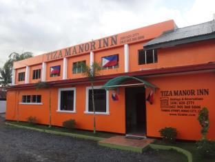 Roxas City (Capiz) Philippines Last Minute Discount Code Agoda.com
