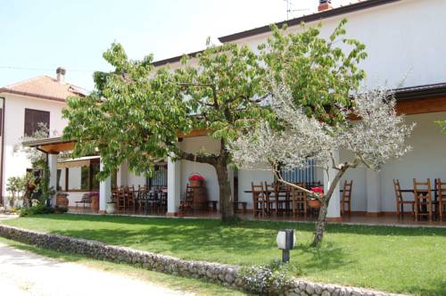 Arpino Italy Last Minute Discount Code Booking.com