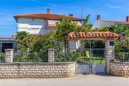 Premantura Kroatien Last-Minute-Rabattcode Booking.com