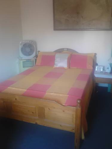 Curepipe Mauritius Last-Minute-Rabattcode Booking.com