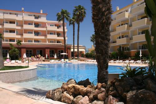 Alvor Portugal Last-Minute-Rabattcode Booking.com
