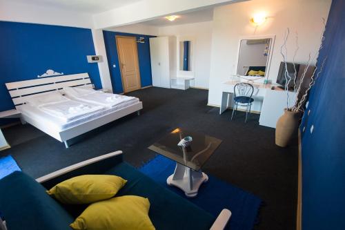 Tsarevo Bulgaria Last Minute Discount Code Agoda.com
