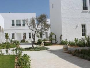 Djerba Tunisia Last Minute Discount Code Agoda.com