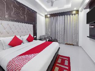 Manali India Last Minute Discount Code Agoda.com