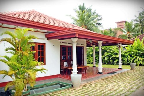 Bentota Sri Lanka Last Minute Discount Code Agoda.com