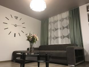 Saransk Russia Last Minute Discount Code Agoda.com
