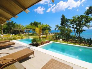 Bohol Philippines Last Minute Discount Code Agoda.com