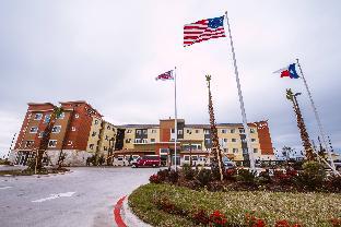 Harlingen (TX) United States Last Minute Discount Code Agoda.com