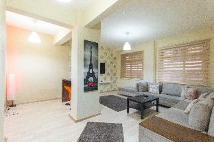 Ankara Turkey Last Minute Discount Code Agoda.com