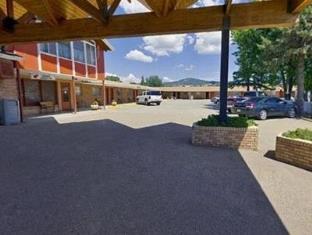 Raton (NM) United States Last Minute Discount Code Agoda.com