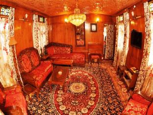 Srinagar India Last Minute Discount Code Agoda.com