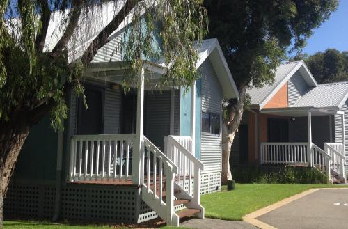 Mandurah Australia Last Minute Discount Code Agoda.com