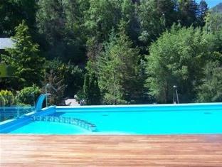 La Massana Andorra Last Minute Discount Code Agoda.com