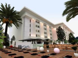 Marmaris Turkey Last Minute Discount Code Agoda.com
