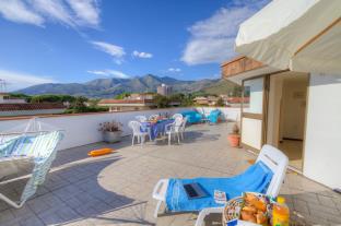 Formia Italy Last Minute Discount Code Agoda.com