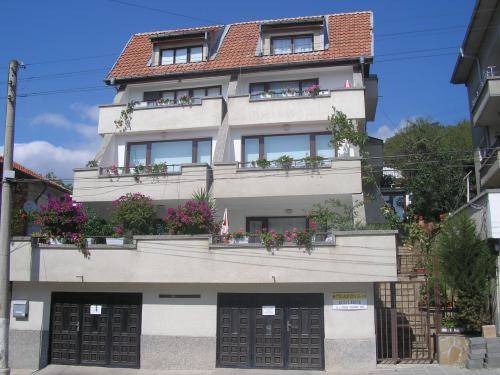 Sveti Vlas Bulgaria Last Minute Discount Code Booking.com