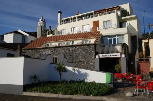 Porto da Cruz Portugal Last-Minute-Rabattcode Booking.com