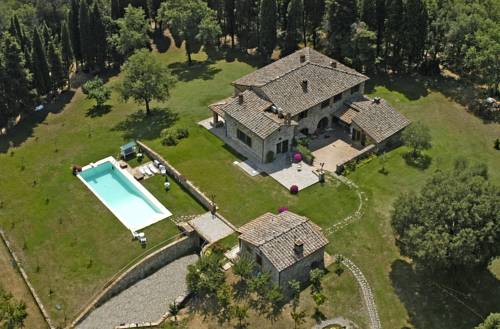 Castelnuovo Berardenga Italy Last Minute Discount Code Booking.com