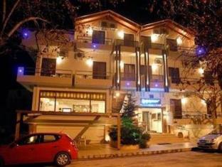 Loutra Ipatis Greece Last Minute Discount Code Agoda.com