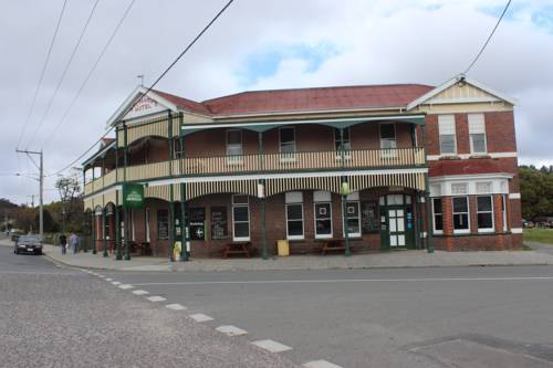 Saint Marys Australië Laatste minuut Kortingscode Booking.com