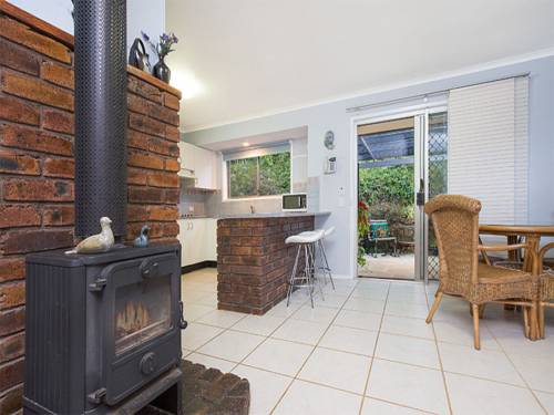 Flaxton Australia Last Minute Discount Code Booking.com