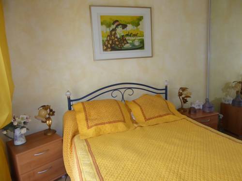 Le Cannet Frankreich Last-Minute-Rabattcode Booking.com