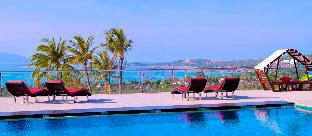 Koh Samui Thailand Last Minute Discount Code Agoda.com