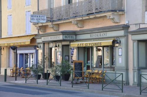 Remoulins France Code de réduction de dernière minute Booking.com