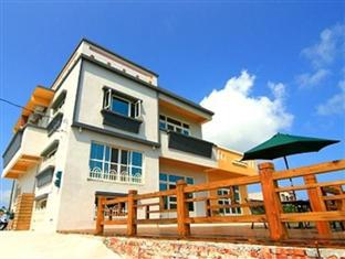 Penghu Taiwan Last Minute Discount Code Agoda.com
