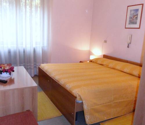 Ponte NellʼAlpi Italie Code de réduction de dernière minute Booking.com